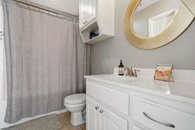 2401 Colcord Avenue, Waco, TX 76707 - Photo 13