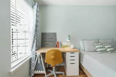 2401 Colcord Avenue, Waco, TX 76707 - Photo 11