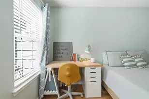 2401 Colcord Ave, Waco, TX 76707 - Photo 11