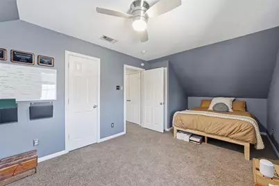 2401 Colcord Avenue, Waco, TX 76707 - Photo 15