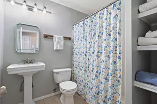 2401 Colcord Ave, Waco, TX 76707 - Photo 17