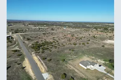 526 Mt Hollow Drive, Granbury, TX 76048 - Photo 5