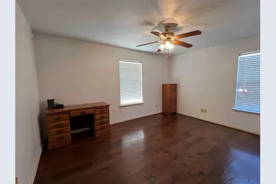 251 Private Road 5986, Yantis, TX 75497 - Photo 23