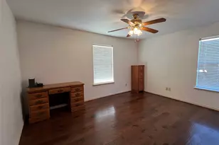 251 Private Road 5986, Yantis, TX 75497 - Photo 23