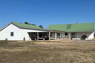 251 Private Road 5986, Yantis, TX 75497 - Photo 25