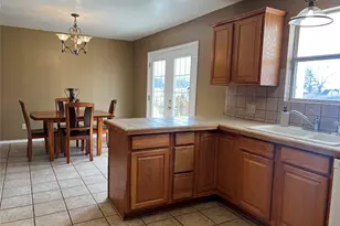 251 Private Road 5986, Yantis, TX 75497 - Photo 11