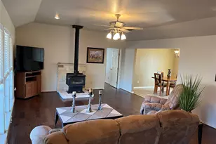 251 Private Road 5986, Yantis, TX 75497 - Photo 7