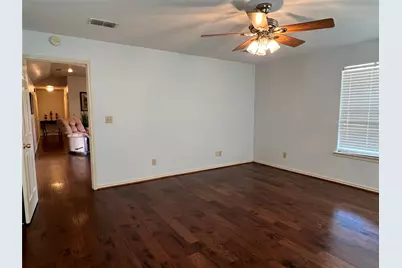 251 Private Road 5986, Yantis, TX 75497 - Photo 15