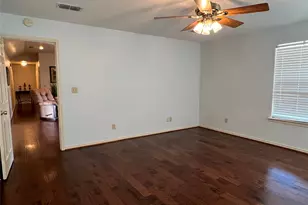 251 Private Road 5986, Yantis, TX 75497 - Photo 15