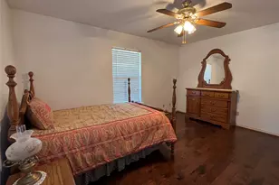 251 Private Road 5986, Yantis, TX 75497 - Photo 19