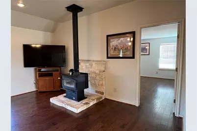 251 Private Road 5986, Yantis, TX 75497 - Photo 9