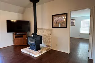 251 Private Road 5986, Yantis, TX 75497 - Photo 9