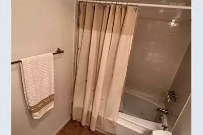 251 Private Road 5986, Yantis, TX 75497 - Photo 21