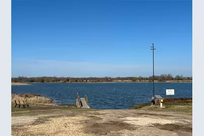 251 Private Road 5986, Yantis, TX 75497 - Photo 27