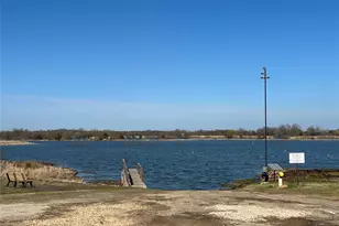 251 Private Road 5986, Yantis, TX 75497 - Photo 27