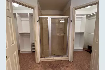 251 Private Road 5986, Yantis, TX 75497 - Photo 17