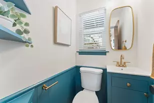 1425 Oates Dr, Dallas, TX 75228 - Photo 23