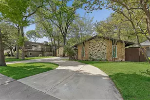 1425 Oates Dr, Dallas, TX 75228 - Photo 3