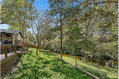 1425 Oates Drive, Dallas, TX 75228 - Photo 33