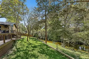 1425 Oates Dr, Dallas, TX 75228 - Photo 33