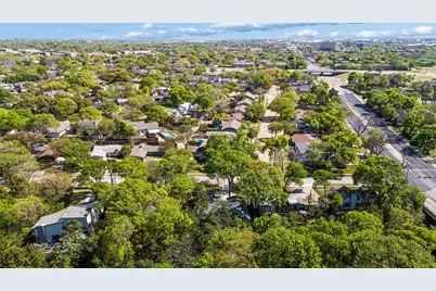 1425 Oates Drive, Dallas, TX 75228 - Photo 39