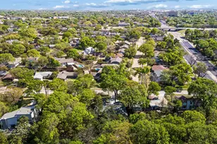 1425 Oates Dr, Dallas, TX 75228 - Photo 39