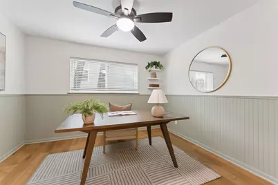 1425 Oates Drive, Dallas, TX 75228 - Photo 19