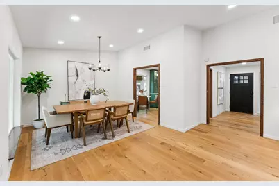 1425 Oates Drive, Dallas, TX 75228 - Photo 13