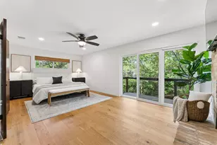 1425 Oates Dr, Dallas, TX 75228 - Photo 21