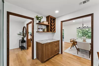 1425 Oates Drive, Dallas, TX 75228 - Photo 11