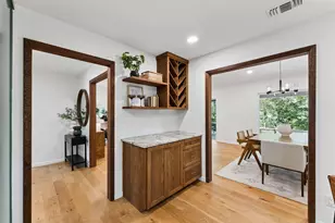 1425 Oates Dr, Dallas, TX 75228 - Photo 11