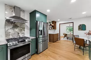 1425 Oates Dr, Dallas, TX 75228 - Photo 7