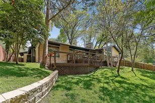 1425 Oates Dr, Dallas, TX 75228 - Photo 29