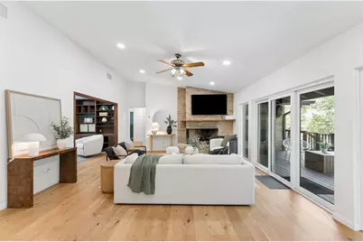 1425 Oates Drive, Dallas, TX 75228 - Photo 17