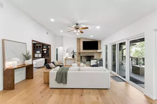 1425 Oates Dr, Dallas, TX 75228 - Photo 17