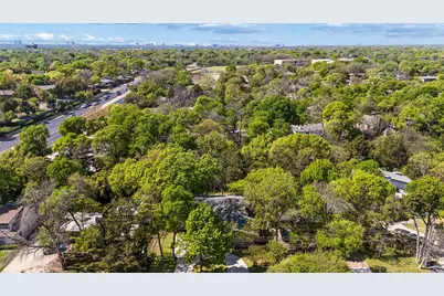 1425 Oates Drive, Dallas, TX 75228 - Photo 37