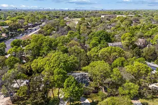 1425 Oates Dr, Dallas, TX 75228 - Photo 37