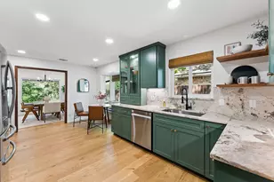 1425 Oates Dr, Dallas, TX 75228 - Photo 9