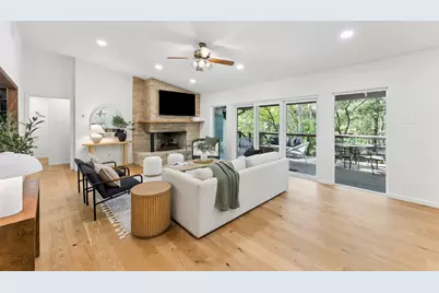 1425 Oates Drive, Dallas, TX 75228 - Photo 15