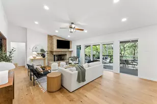 1425 Oates Dr, Dallas, TX 75228 - Photo 15