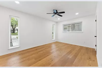 1425 Oates Drive, Dallas, TX 75228 - Photo 27