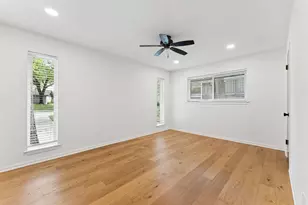 1425 Oates Dr, Dallas, TX 75228 - Photo 27