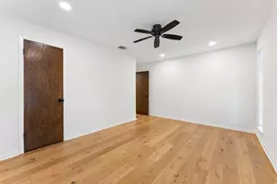 1425 Oates Dr, Dallas, TX 75228 - Photo 25