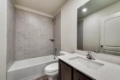 3088 Chillingham Drive, Forney, TX 75126 - Photo 13