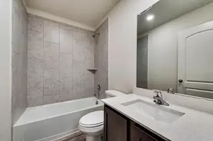 3088 Chillingham Dr, Forney, TX 75126 - Photo 13