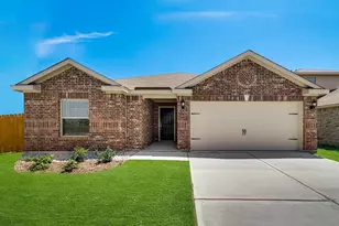 3088 Chillingham Dr, Forney, TX 75126 - Photo 1