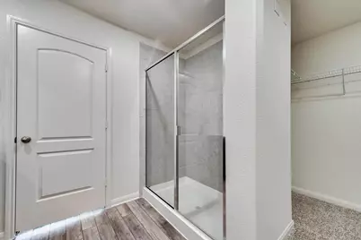 3088 Chillingham Drive, Forney, TX 75126 - Photo 11