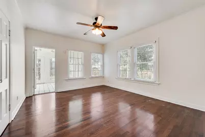 2524 Daisy Lane, Fort Worth, TX 76111 - Photo 25