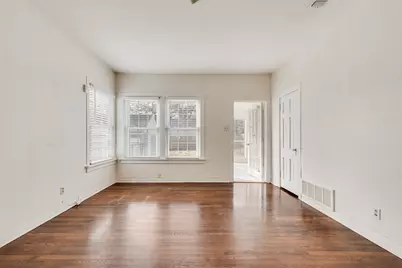 2524 Daisy Lane, Fort Worth, TX 76111 - Photo 21