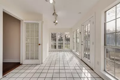 2524 Daisy Lane, Fort Worth, TX 76111 - Photo 17